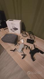 Dji Mavic Mini