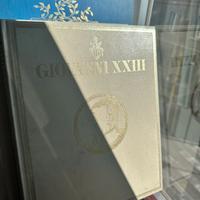 Giovanni XXIII – I Grandi del Nostro Tempo