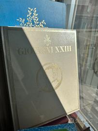 Giovanni XXIII – I Grandi del Nostro Tempo