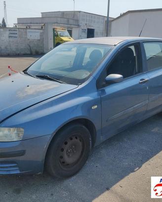 FIAT STILO 192 1.6 16V 103CV 01-06 ricambi