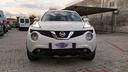 nissan-juke-1-5-dci-start-stop-tekna