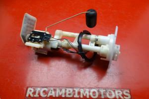 POMPA BENZINA YAMAHA TMAX T-MAX 530