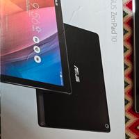 Tablet Asus ZenPad 10