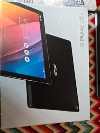 Tablet Asus ZenPad 10