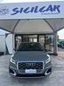 audi-q2-30-tdi-s-tronic