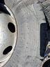 pneumatici-usati-per-autocarro-265-70-r19-5
