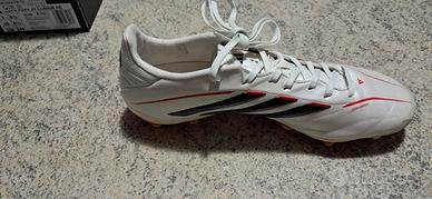 Scarpe calcio Adidas