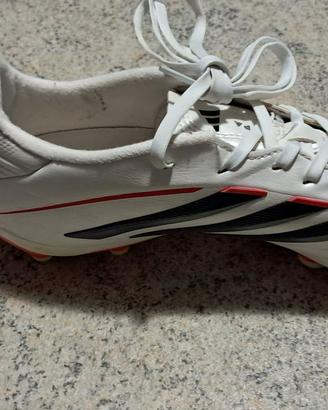 Scarpe calcio Adidas