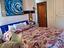 Immagine 19