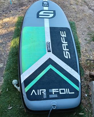 tavola Wing safe 140L