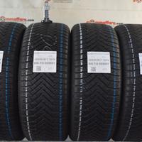4 pneumatici laufenn 225/55 r17 101v tu9691