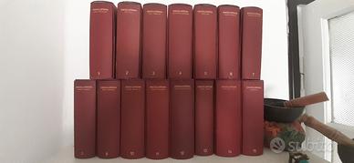 lenciclopedia Einaudiibri