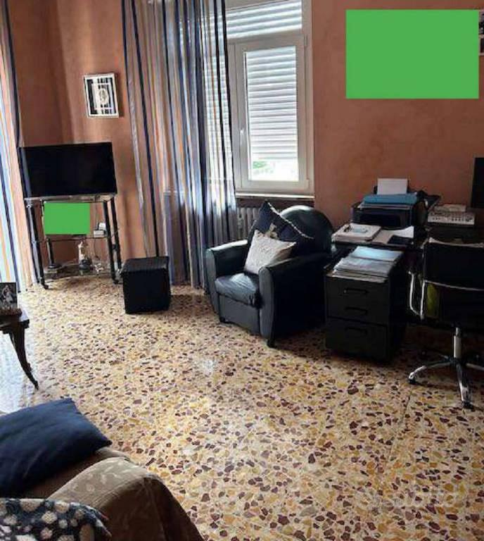 Appartamento – Torino, Il Villaggio, Mirafiori Sud - Vista 3