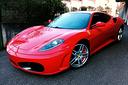 ferrari-f430-carboceramica-collettori-nuovi