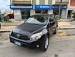 Toyota RAV 4 RAV4 2.2 D-4D 136 CV