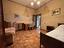 Immagine 14