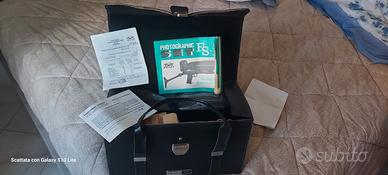 Photosnaiper FS-12-2