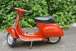 VESPA 50 Special
