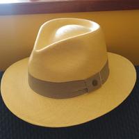 CAPPELLO PANAMA ECUADOR LIERYS