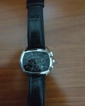 Orologio Chronotech