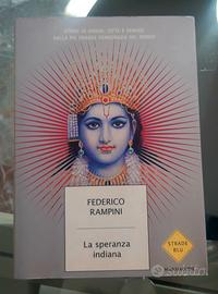 F. Rampini - La speranza indiana