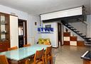 appartamento-duplex-dalle-ampie-metrature