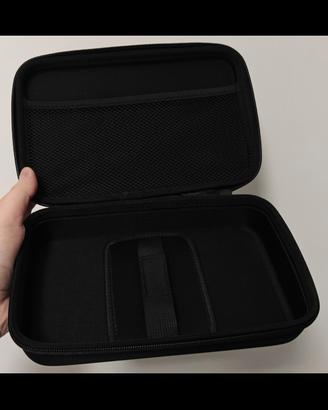 Custodia per GameSir G8+ e controller telescopici