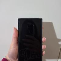 Samsung galaxy s23 Ultra