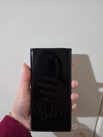 Samsung galaxy s23 Ultra