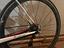 Immagine 6