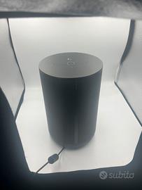 Altoparlanti Lg WK7