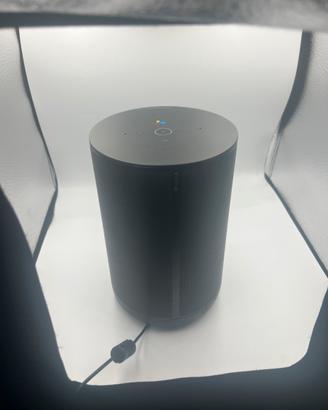 Altoparlanti Lg WK7