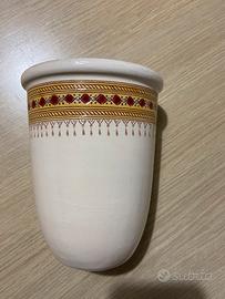 Deumidificatore