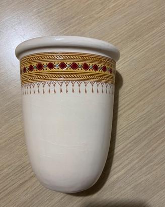 Deumidificatore