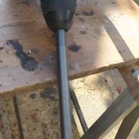 Martello Makita HM1111C