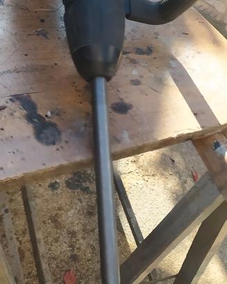 Martello Makita HM1111C