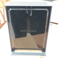 Modem Router NetGear