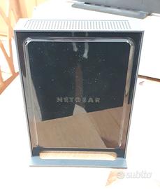 Modem Router NetGear
