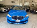 bmw-135-m-135i-xdrive