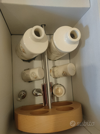 Thun set condimenti primula articolo c1127 s90