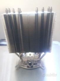 Dissipatore per PC -  NOCTUA NH-U12S CPU Coolers