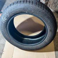 Pirelli Snowcontrol 190 205/55/R16