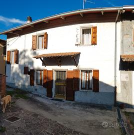 Pantano