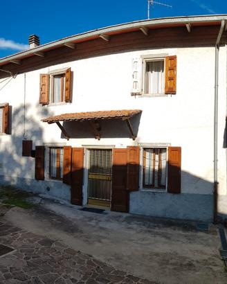 Pantano