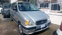 hyundai-atos-prime-1-0-12v-gpl-con-km-80000