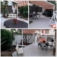 Villa indipendente Ginosa Marina