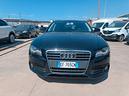 audi-a4-avant-2-0-tdi-143cv-f-ap-multitronic-adva