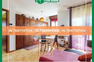 Duplex con Garage a Sabbione (RE)