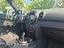 Immagine 15