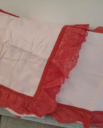 set di lensuola di alta qualità 